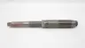 CHADWICK TREFETHEN NO 30 ADJUSTABLE REAMER thumbnail 1
