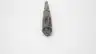 CHADWICK TREFETHEN NO 30 ADJUSTABLE REAMER thumbnail 2
