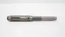 CHADWICK TREFETHEN NO 30 ADJUSTABLE REAMER thumbnail 3