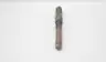 CHADWICK TREFETHEN NO 30 ADJUSTABLE REAMER thumbnail 4