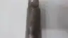 CHADWICK TREFETHEN NO 30 ADJUSTABLE REAMER thumbnail 5