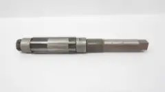 CHADWICK TREFETHEN NO 31 REAMER