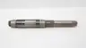 CHADWICK TREFETHEN NO 31 REAMER thumbnail 1