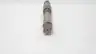 CHADWICK TREFETHEN NO 31 REAMER thumbnail 3