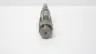 CHADWICK TREFETHEN NO 31 REAMER thumbnail 5