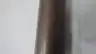 CHADWICK TREFETHEN NO 31 REAMER thumbnail 6