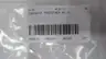 CHADWICK TREFETHEN NO 31 REAMER thumbnail 7