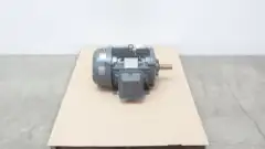 NIDEC US MOTORS CD15P2E GB55 AC MOTOR 254T 15HP 1775RPM 230/460V-AC 3PH