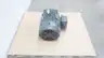 NIDEC US MOTORS CD15P2E GB55 AC MOTOR 254T 15HP 1775RPM 230/460V-AC 3PH thumbnail 2