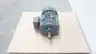 NIDEC US MOTORS CD15P2E GB55 AC MOTOR 254T 15HP 1775RPM 230/460V-AC 3PH thumbnail 3