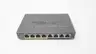 NETGEAR GS108PEV3 ETHERNET SWITCH thumbnail 1