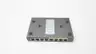 NETGEAR GS108PEV3 ETHERNET SWITCH thumbnail 3