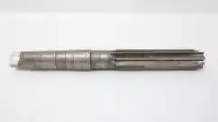BUTTERFIELD HSG 649 1-1/4IN REAMER