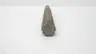 BUTTERFIELD HSG 649 1-1/4IN REAMER thumbnail 2