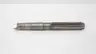 BUTTERFIELD HSG 649 1-1/4IN REAMER thumbnail 3