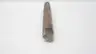 BUTTERFIELD HSG 649 1-1/4IN REAMER thumbnail 4