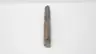 BUTTERFIELD HSG 649 1-1/4IN REAMER thumbnail 5