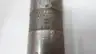 BUTTERFIELD HSG 649 1-1/4IN REAMER thumbnail 6