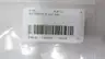 BUTTERFIELD HSG 649 1-1/4IN REAMER thumbnail 7
