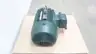 TOSHIBA 0404XPEA41A-P EQP GLOBAL MOTOR 324T 40HP 1775RPM 230/460V-AC 3PH thumbnail 2