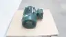 TOSHIBA 0252SDSR42B-P EQP GLOBAL SD MOTOR 284TSC 25HP 3540RPM 230/460V-AC 3PH thumbnail 2