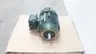 TOSHIBA 0252SDSR42B-P EQP GLOBAL SD MOTOR 284TSC 25HP 3540RPM 230/460V-AC 3PH thumbnail 3