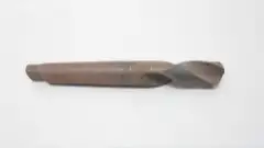 EASICUT CAPITAL 1-1/4IN TWIST DRILL BIT