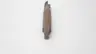 EASICUT CAPITAL 1-1/4IN TWIST DRILL BIT thumbnail 4