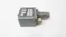 ALLEN BRADLEY 836T-T302J PRESSURE SWITCH 115-600V-DC 120-600V-AC thumbnail 1