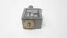 ALLEN BRADLEY 836T-T302J PRESSURE SWITCH 115-600V-DC 120-600V-AC thumbnail 2