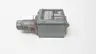 ALLEN BRADLEY 836T-T302J PRESSURE SWITCH 115-600V-DC 120-600V-AC thumbnail 3