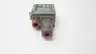 ALLEN BRADLEY 836T-T302J PRESSURE SWITCH 115-600V-DC 120-600V-AC thumbnail 4