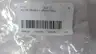 ALLEN BRADLEY 836T-T302J PRESSURE SWITCH 115-600V-DC 120-600V-AC thumbnail 6