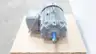 TECO WESTINGHOUSE AEHH-8N EP0604 MAX-E1 MOTOR 364T 60HP 1775RPM 230/460V-AC 3PH thumbnail 3