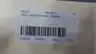TECO WESTINGHOUSE AEHH-8N EP0604 MAX-E1 MOTOR 364T 60HP 1775RPM 230/460V-AC 3PH thumbnail 6