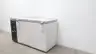 REVCO HARRIS SLT-14LS-90D12 ULTRA-LOW TEMPERATURE CHEST FREEZER 208/230V-AC 1PH thumbnail 3