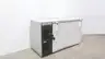 REVCO HARRIS SLT-14LS-90D12 ULTRA-LOW TEMPERATURE CHEST FREEZER 208/230V-AC 1PH thumbnail 4