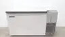 REVCO HARRIS SLT-14LS-90D12 ULTRA-LOW TEMPERATURE CHEST FREEZER 208/230V-AC 1PH thumbnail 1