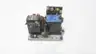 JOSLYN CLARK 713UPD TIME DELAY RELAY 120V-AC thumbnail 1