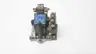 JOSLYN CLARK 713UPD TIME DELAY RELAY 120V-AC thumbnail 2