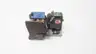 JOSLYN CLARK 713UPD TIME DELAY RELAY 120V-AC thumbnail 3