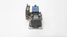JOSLYN CLARK 713UPD TIME DELAY RELAY 120V-AC thumbnail 4