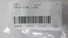 JOSLYN CLARK 713UPD TIME DELAY RELAY 120V-AC thumbnail 6