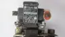 JOSLYN CLARK 713UPD TIME DELAY RELAY 120V-AC thumbnail 5