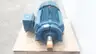 SIEMENS 1LA04448SE41 RGZESD PE-21 PLUS AC MOTOR 444T 75HP 885RPM 460V-AC 3PH thumbnail 3