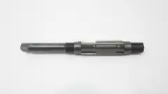 SKF HSS EXPANDING 1-1/16 H12 1-3/16 REAMER