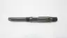 SKF HSS EXPANDING 1-1/16 H12 1-3/16 REAMER thumbnail 1