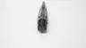 SKF HSS EXPANDING 1-1/16 H12 1-3/16 REAMER thumbnail 2