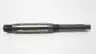 SKF HSS EXPANDING 1-1/16 H12 1-3/16 REAMER thumbnail 3