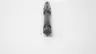 SKF HSS EXPANDING 1-1/16 H12 1-3/16 REAMER thumbnail 4